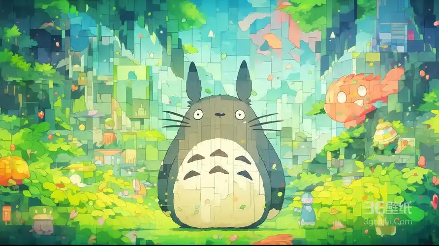 葬送的芙莉莲 主视觉海报