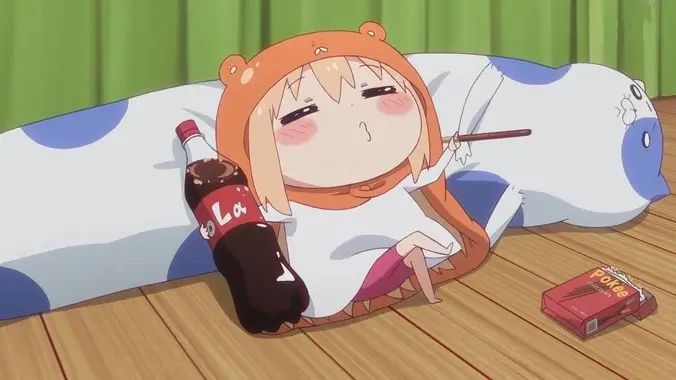 千与千寻 主视觉海报